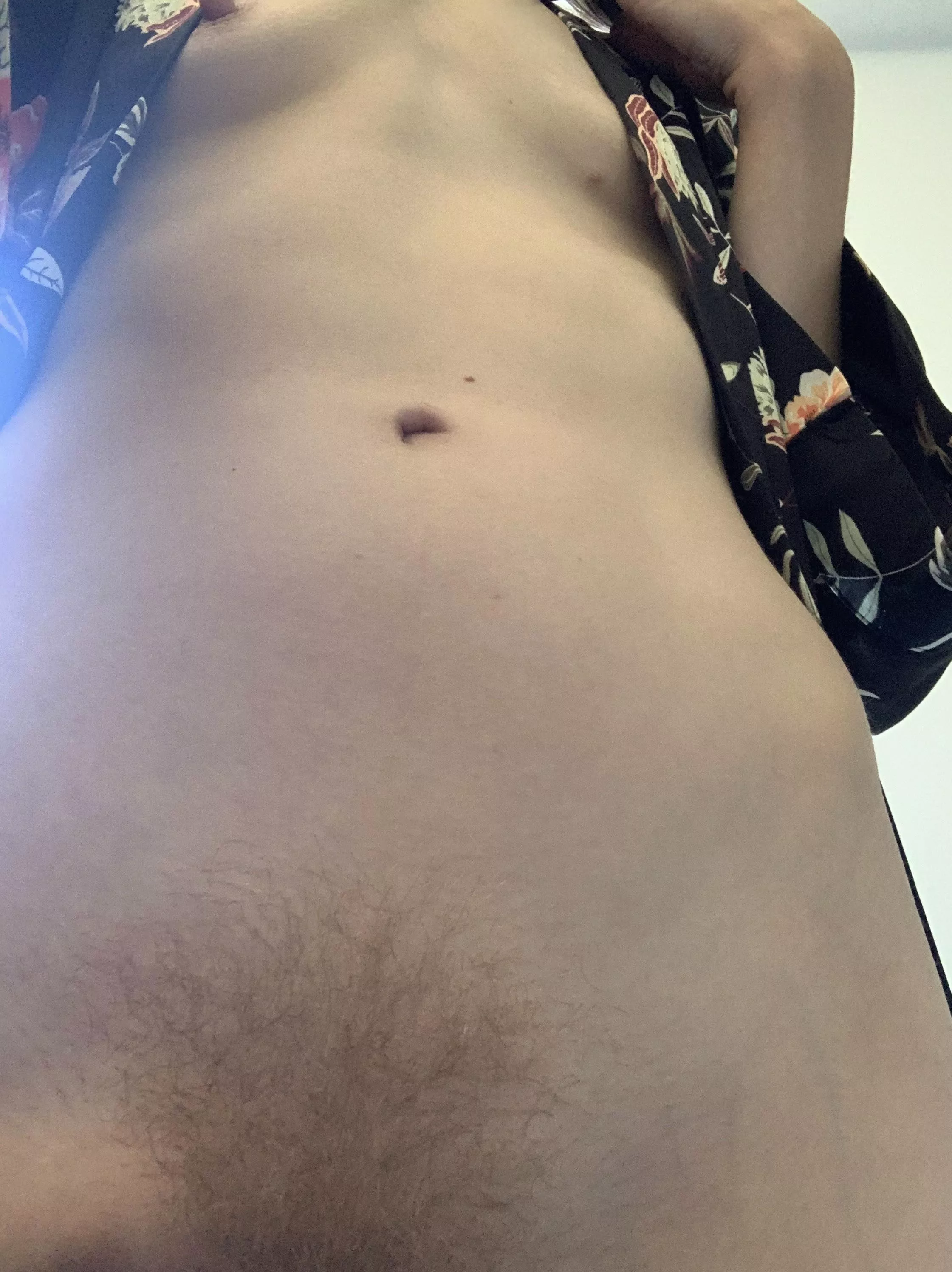 I aim to please! link in comments. posted by abbi-jane