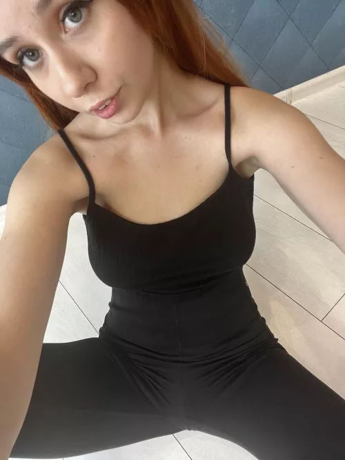 I can’t resist anything, except you 💋 by Dasharkiss_real