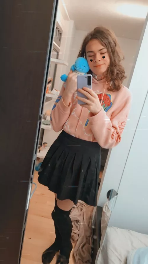 I challenge you to a pokemon battle. Wyd by leroygriepidfc