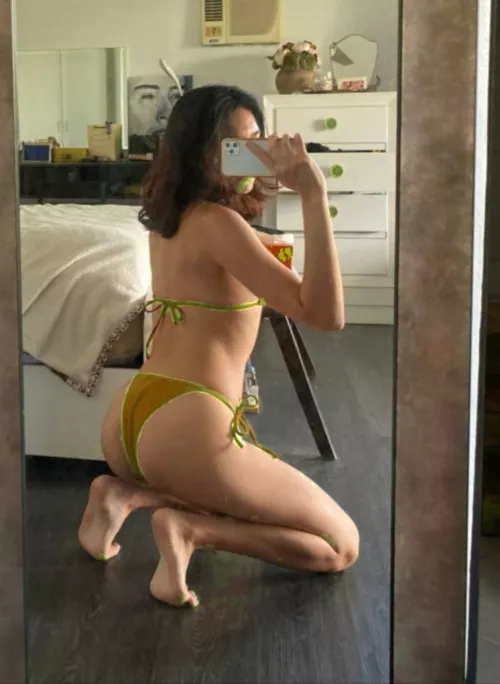 I eat a lot of vegetables... 🍆🍆 by Natasha_Hunter