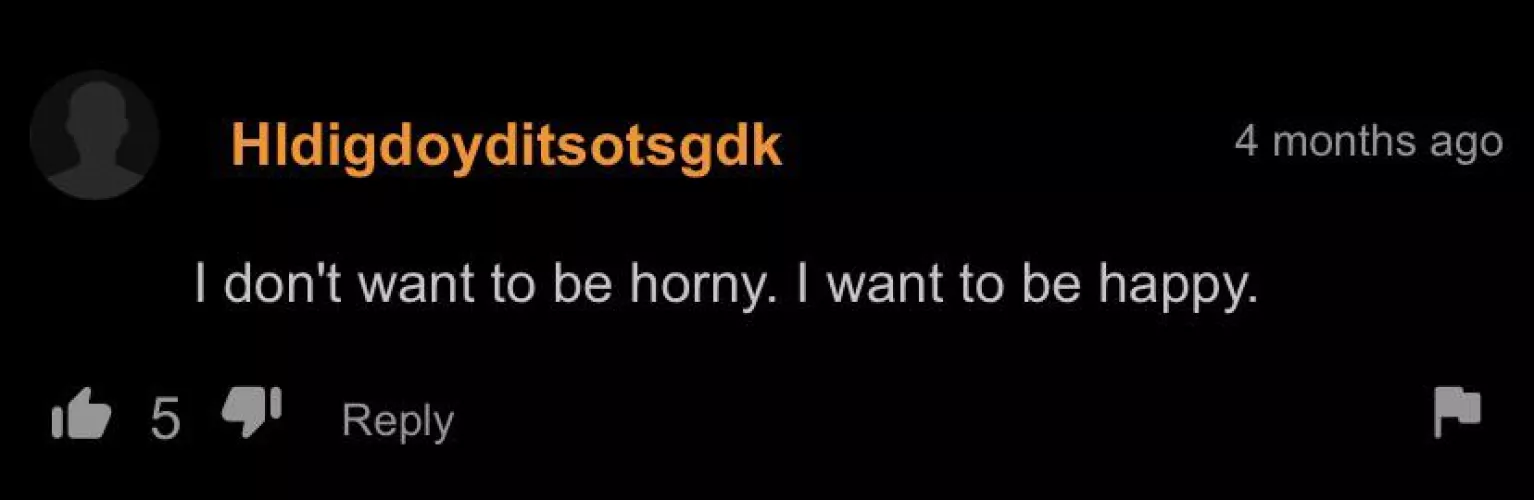 I feel the same man by TaxEvader123123