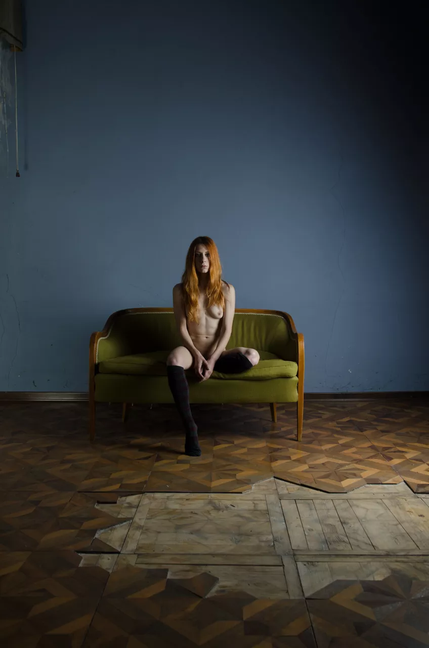 I have tried everything at my disposal to find a reliable flooring contractor. (model unknown) posted by Red-grins