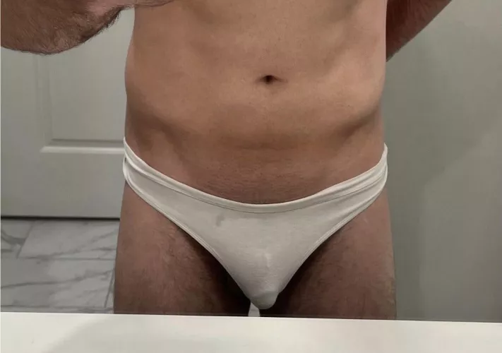 I hope small outlines are okay too! :3 by ShrimpDickBeta