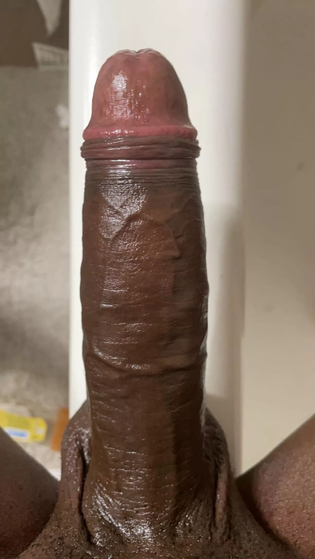 I know you’ll love how it feels posted by Several_Landscape_96