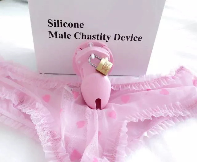 I know you’ve got a baby dick loser! Comment your size 😂you should be humiliated posted by BetaboyDane