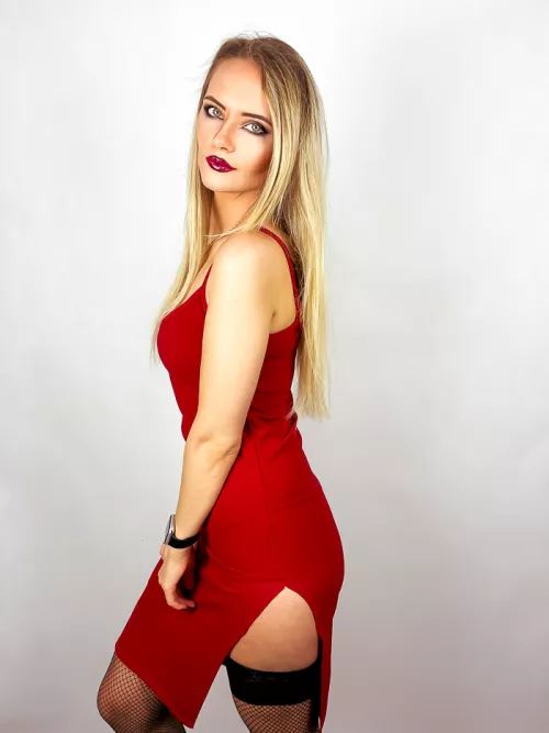 I like to suck a cock, that's just the way I am : ) by ace_arya