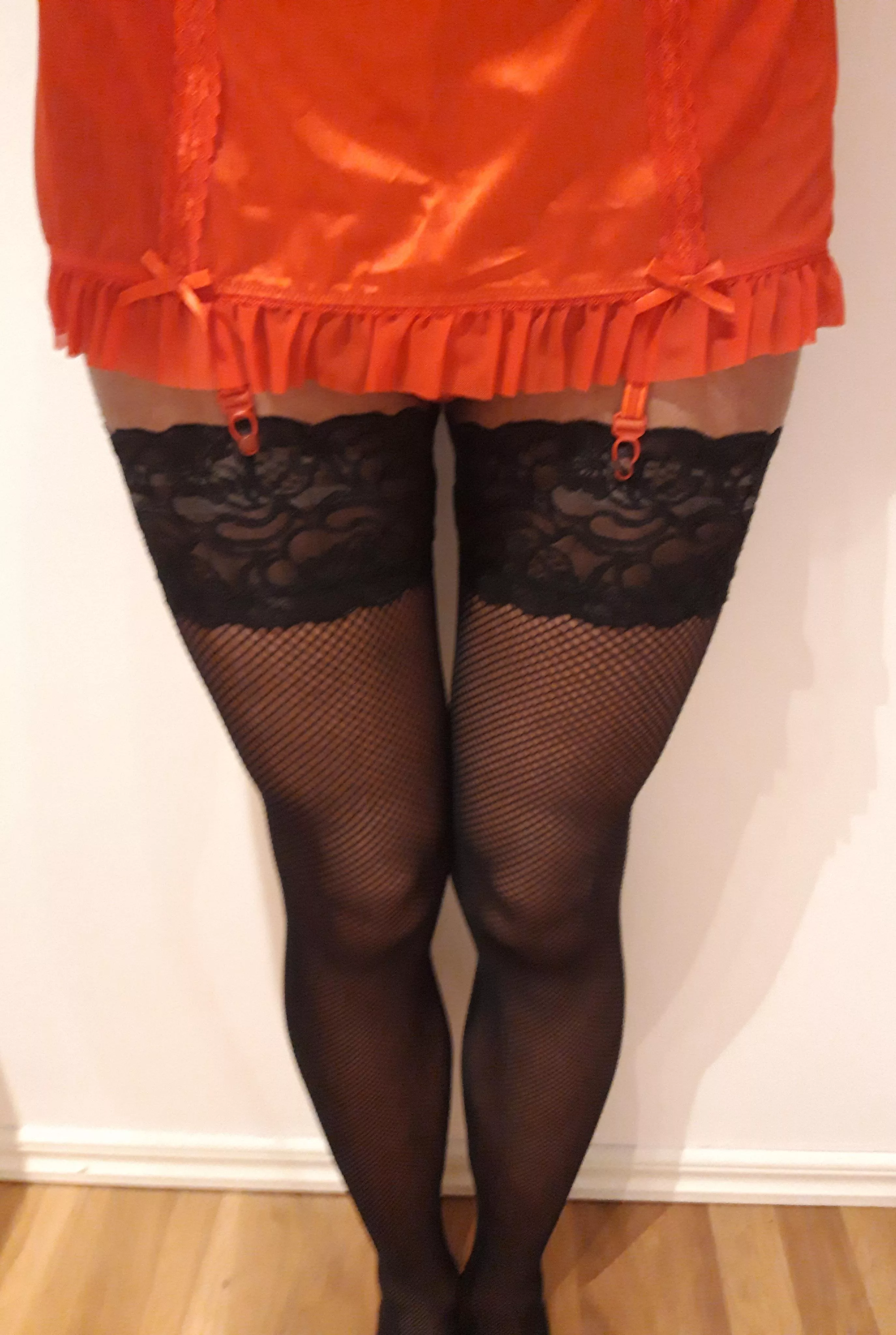 I love being a sissy! posted by sissy_cd_toy