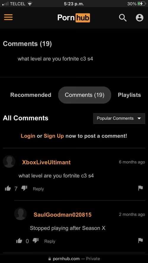 I stopped after ch 2 s3 by Passion_Upbeat