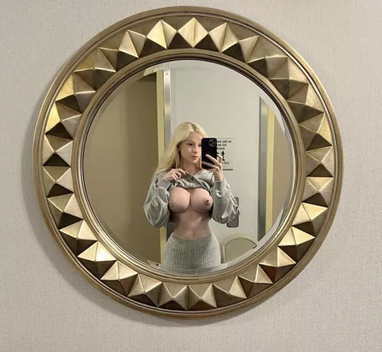 I want to make you hard before I go out by emilytaylorxo