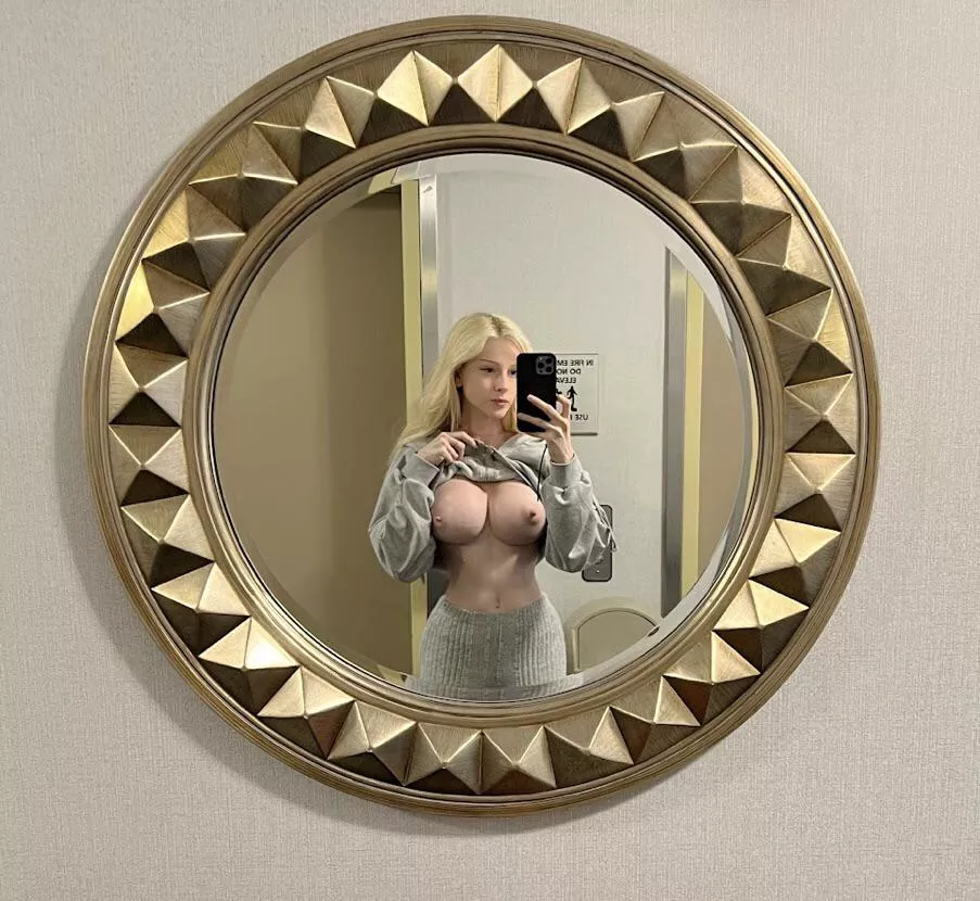 I want to make you hard before I go out posted by emilytaylorxo