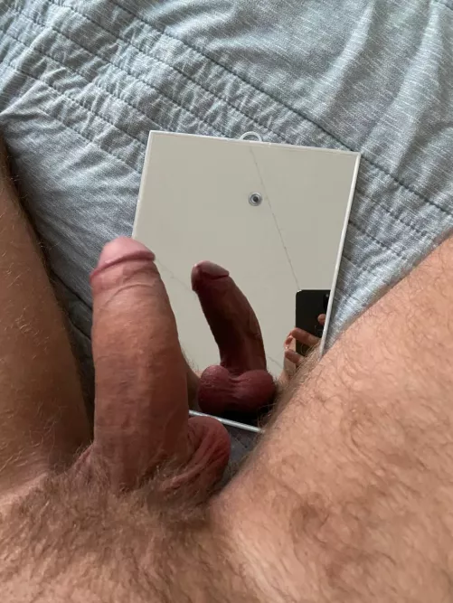 I want to please you by trasomdo