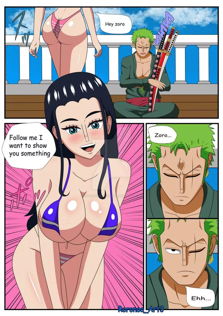 I would follow her posted by ojeattt