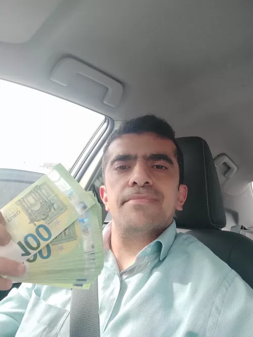 I'm bored can you play poker with me (milf, matures,girls) by darkkid3007