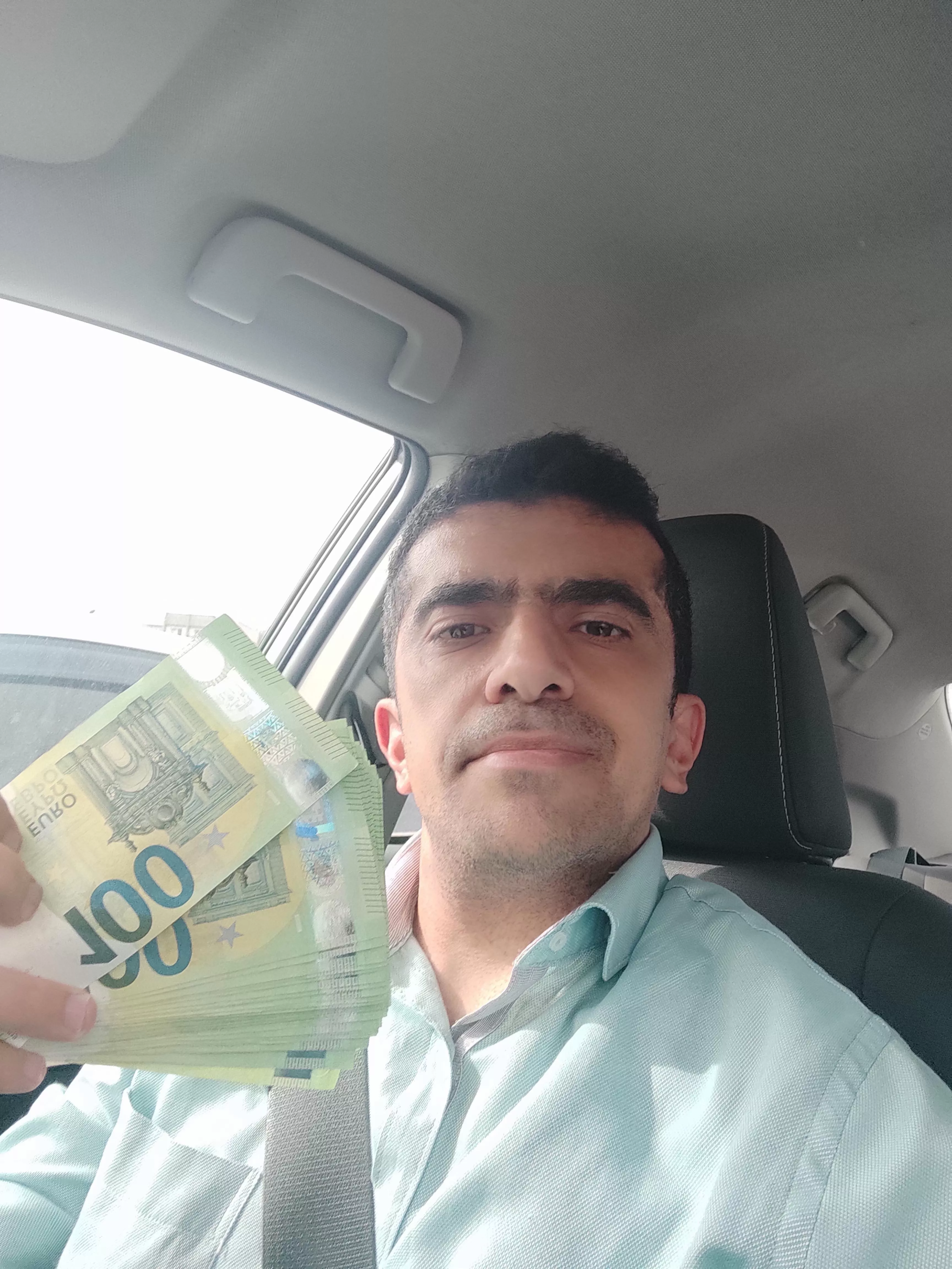 I'm bored can you play poker with me (milf, matures,girls) posted by darkkid3007