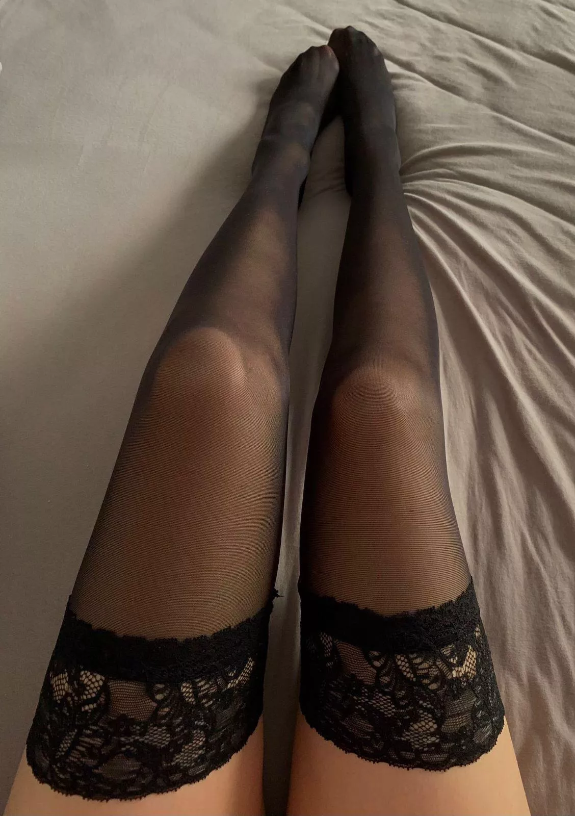 Imagine coming home to this… posted by Lauraaalove