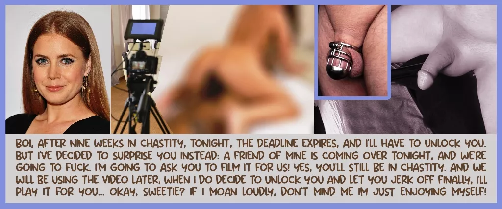 instead posted by Slave_Leo