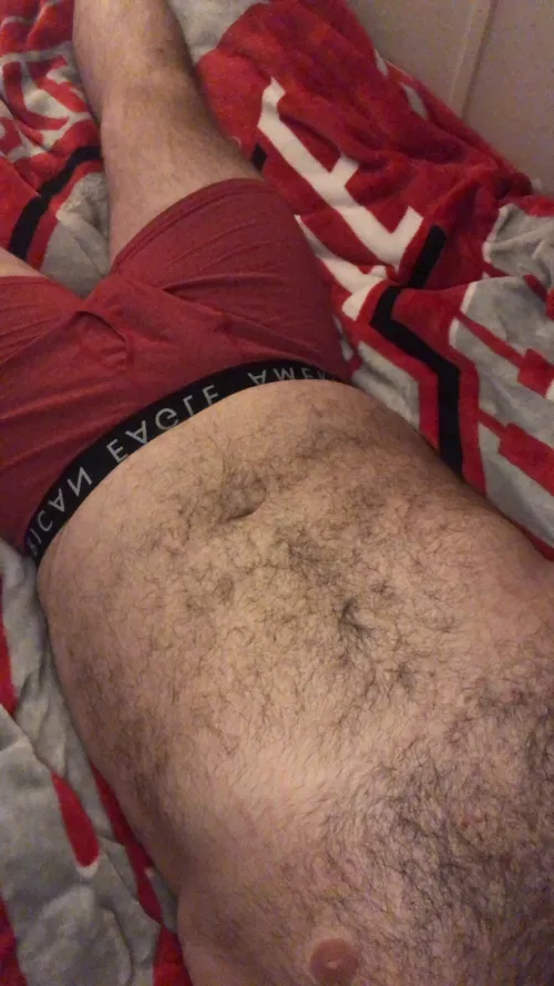 interested in helping a college student out? by jayfeetpics0