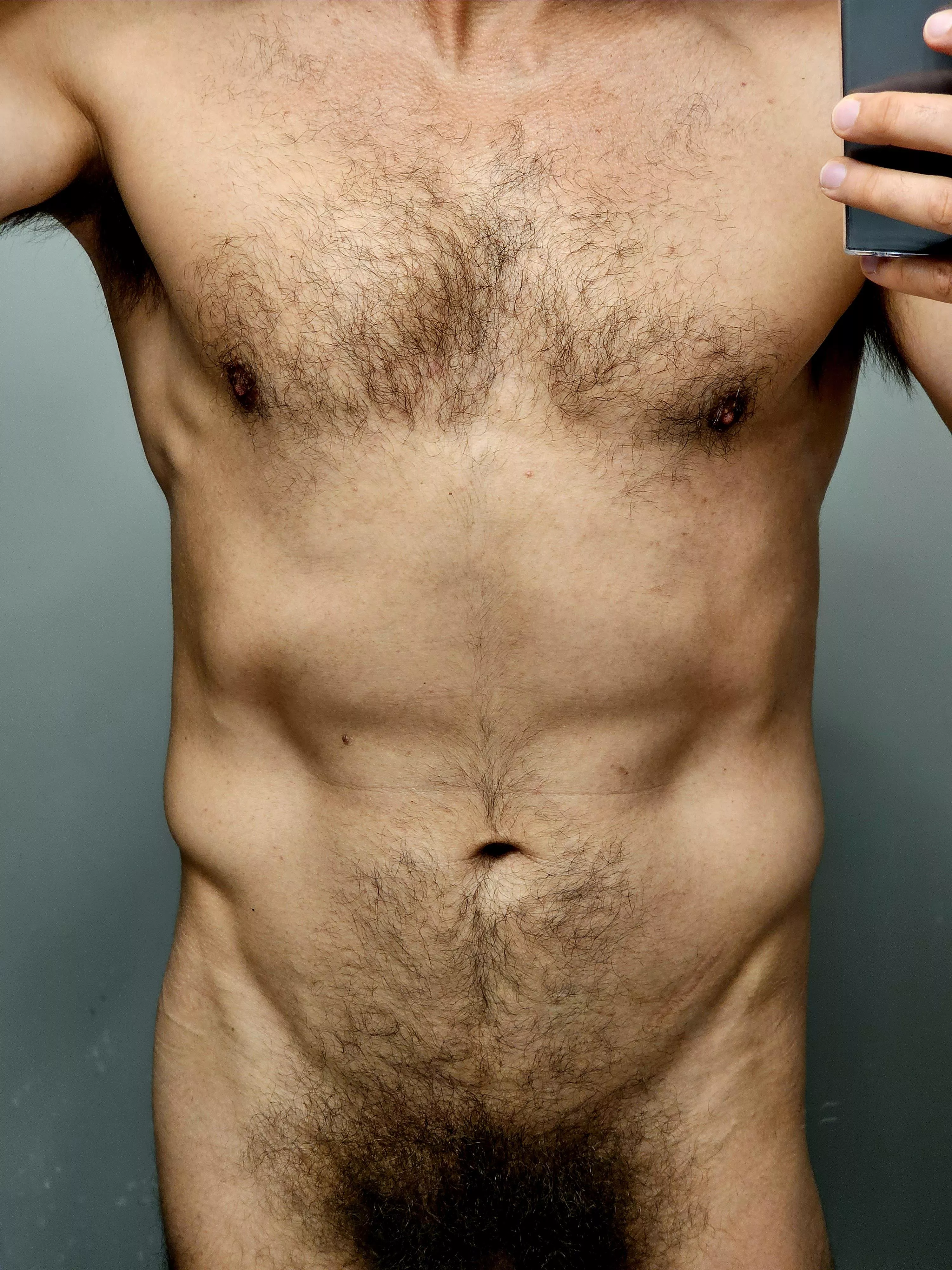 Is lawn care required? posted by Hungry_Moose2523