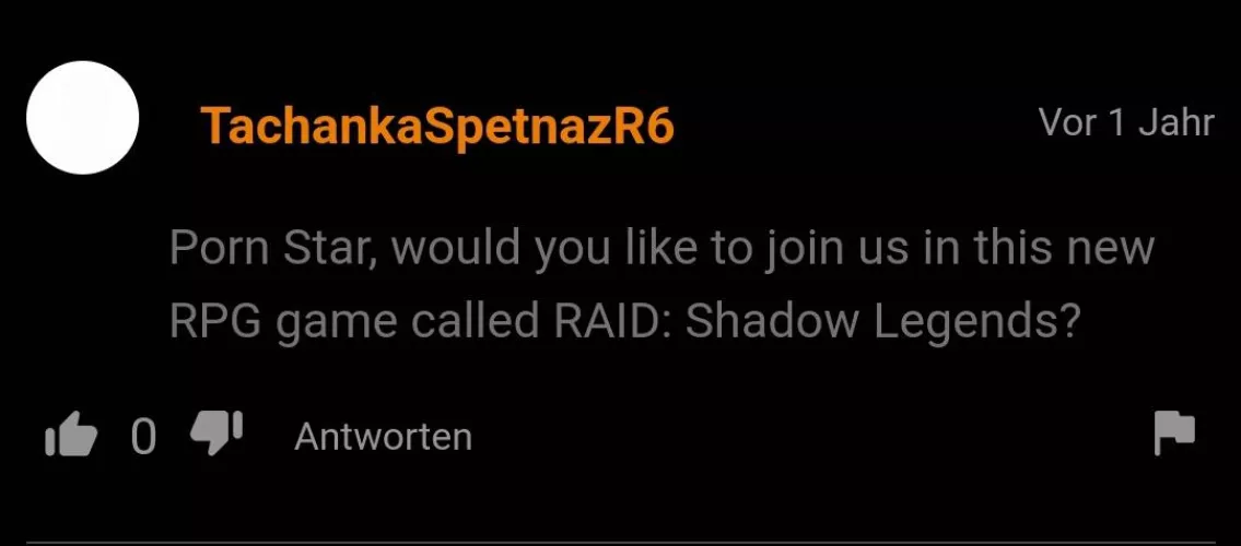 It is Still everywhere by TheHerold2