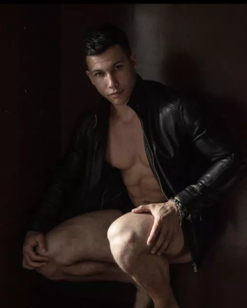 Its art 💪🏻🤗 by Maurifitness