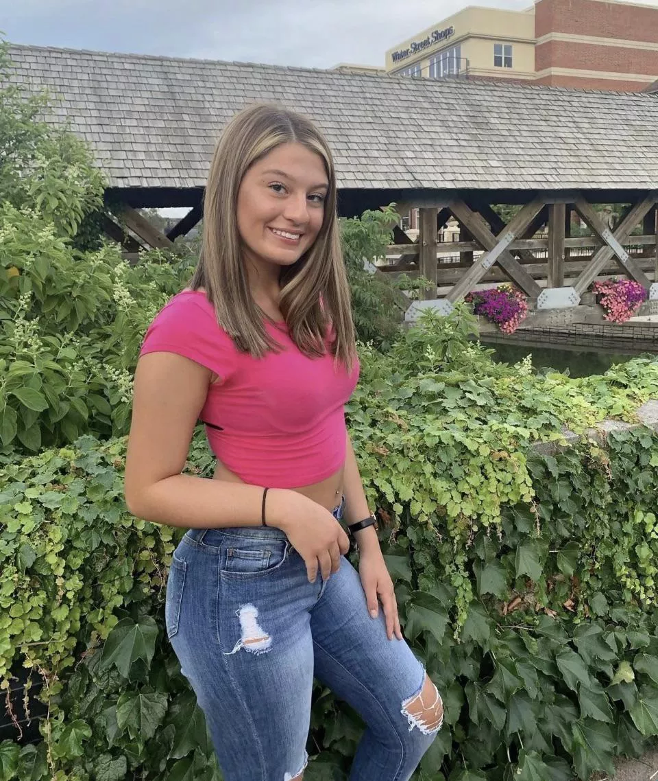 IUTR posted by Bottle445