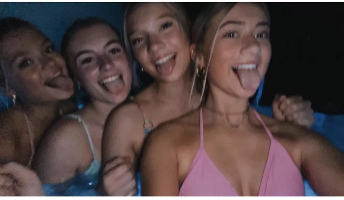 IUTR posted by Whole_Ad5885