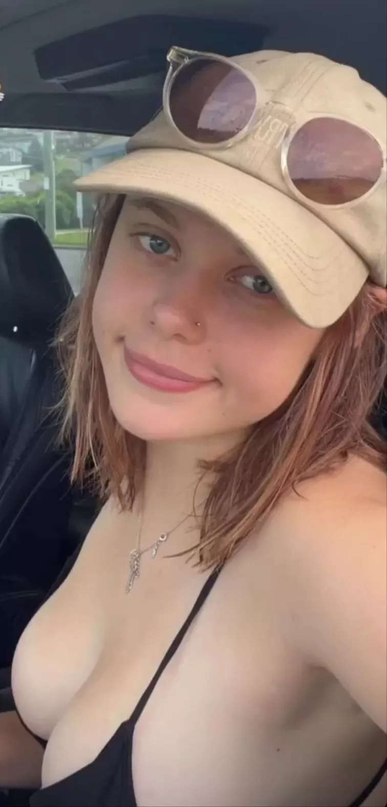 IUTR posted by anotherbasedgunner