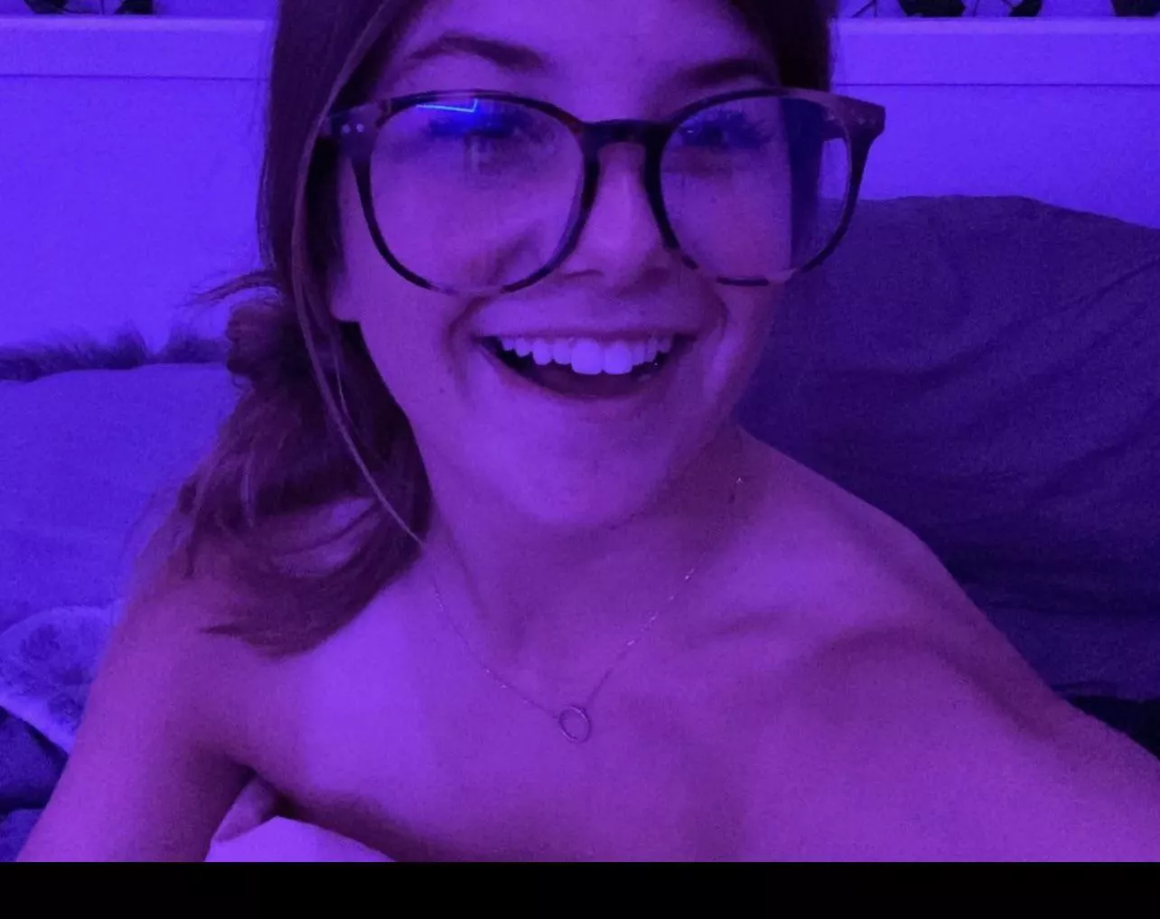 IUTR posted by Fantastic_Might820