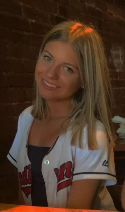 iutr posted by Then-Arm5373