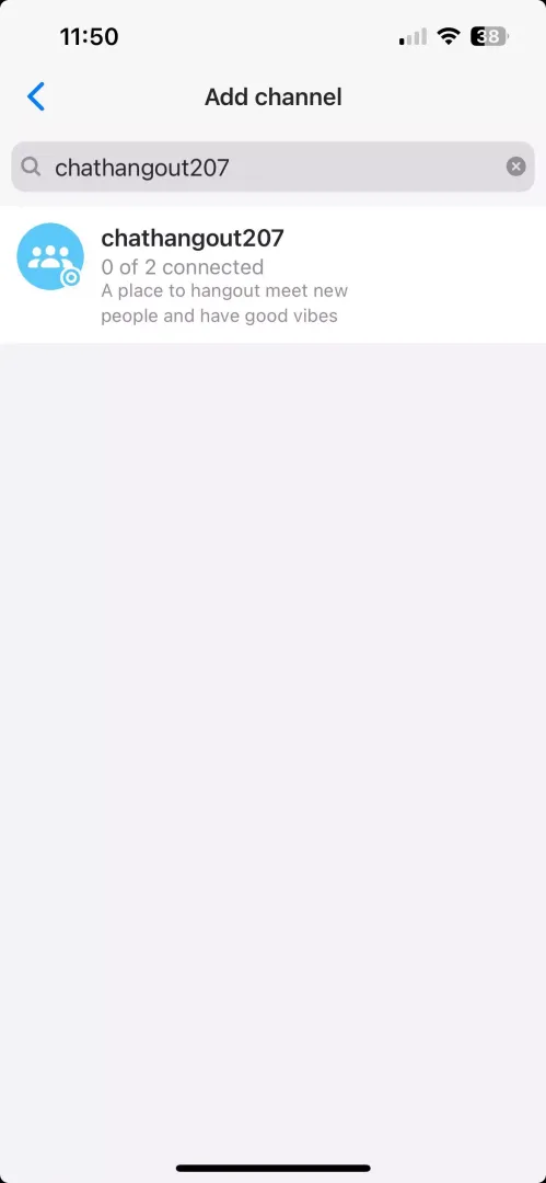 Join me on zello by Agile-Taro-7827