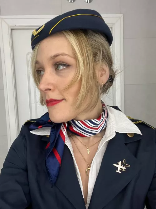 kinda shy but always open for some fun by rusticatsny