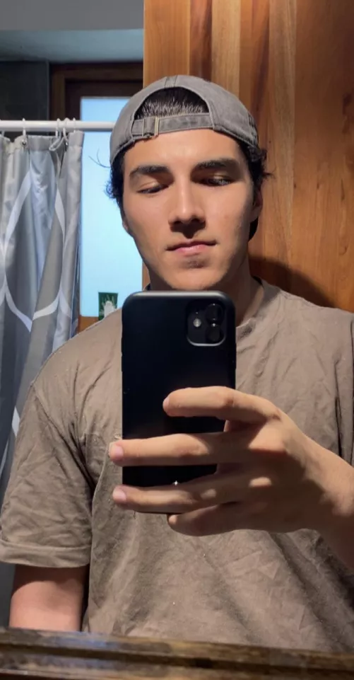 🇲🇽 Latino by Adorable_Shark_8155