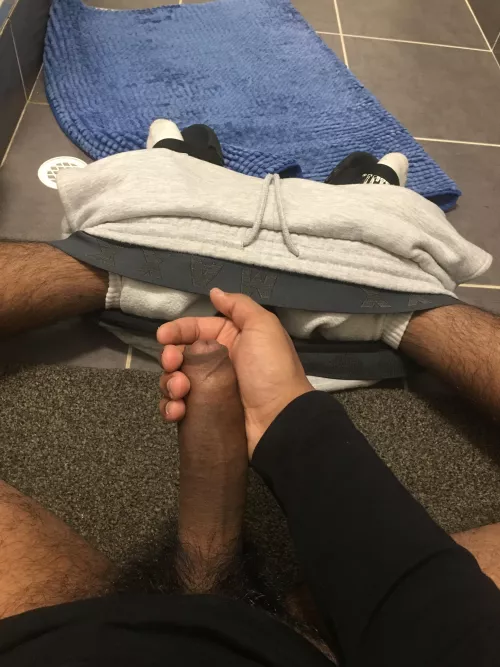 Let me fill you up by Fatbbc9