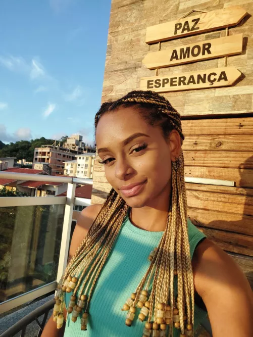 Let's dance under the stars and see where this night takes us. by eududarosa