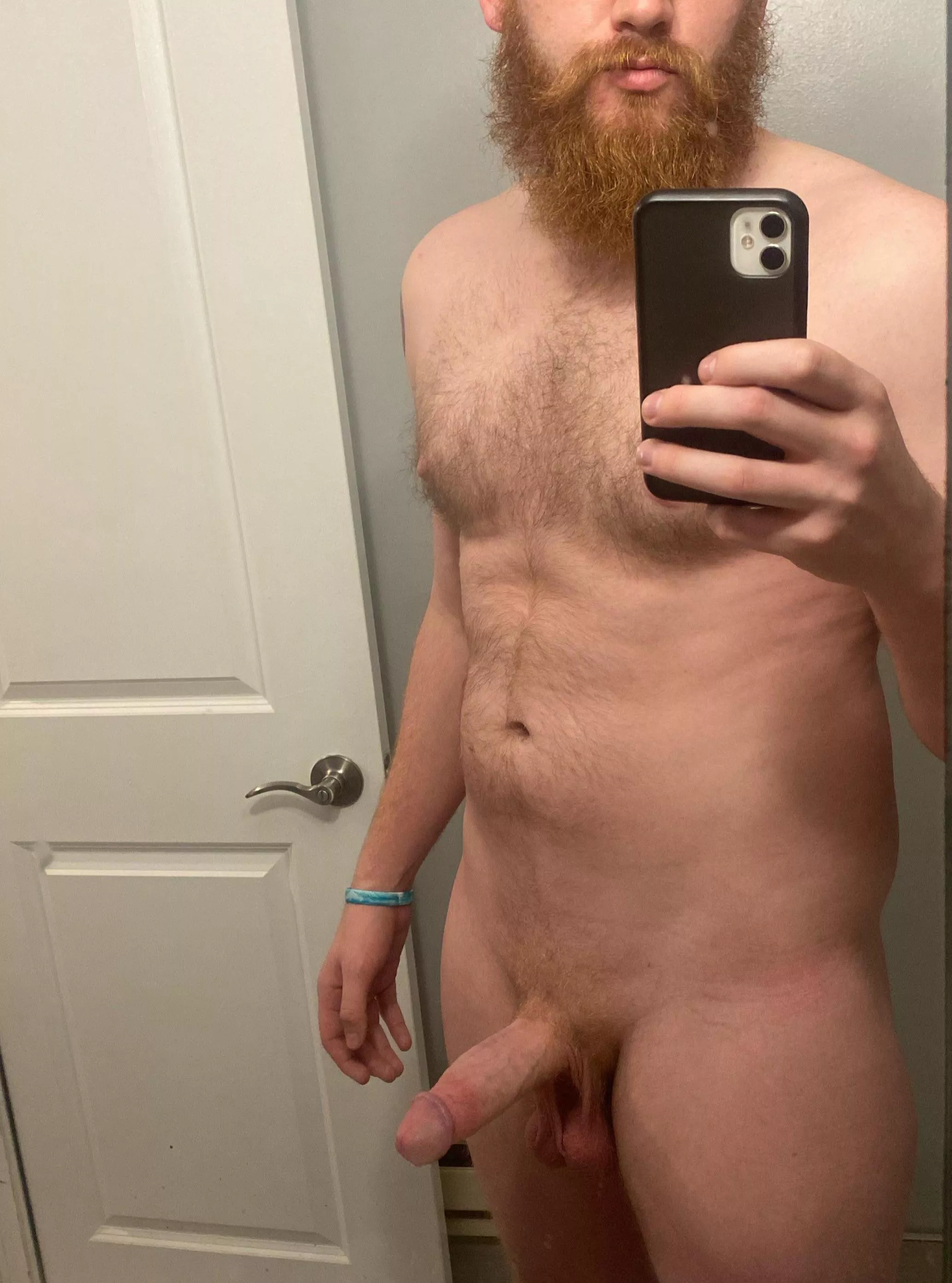 Let’s have a good night posted by ThisFloorIsSlippy