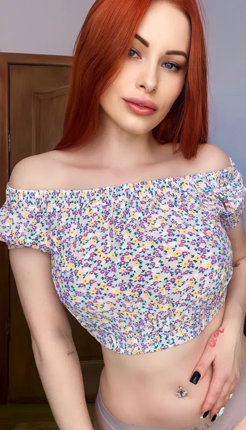 Let's make every day count 💫 by Narrow_Locksmith1074