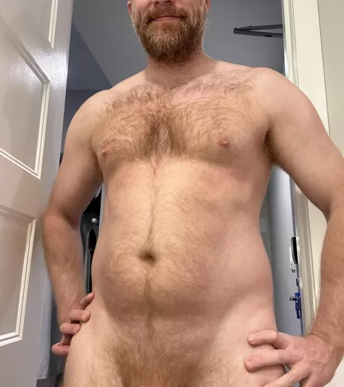 Let’s stop work by Das_Orange