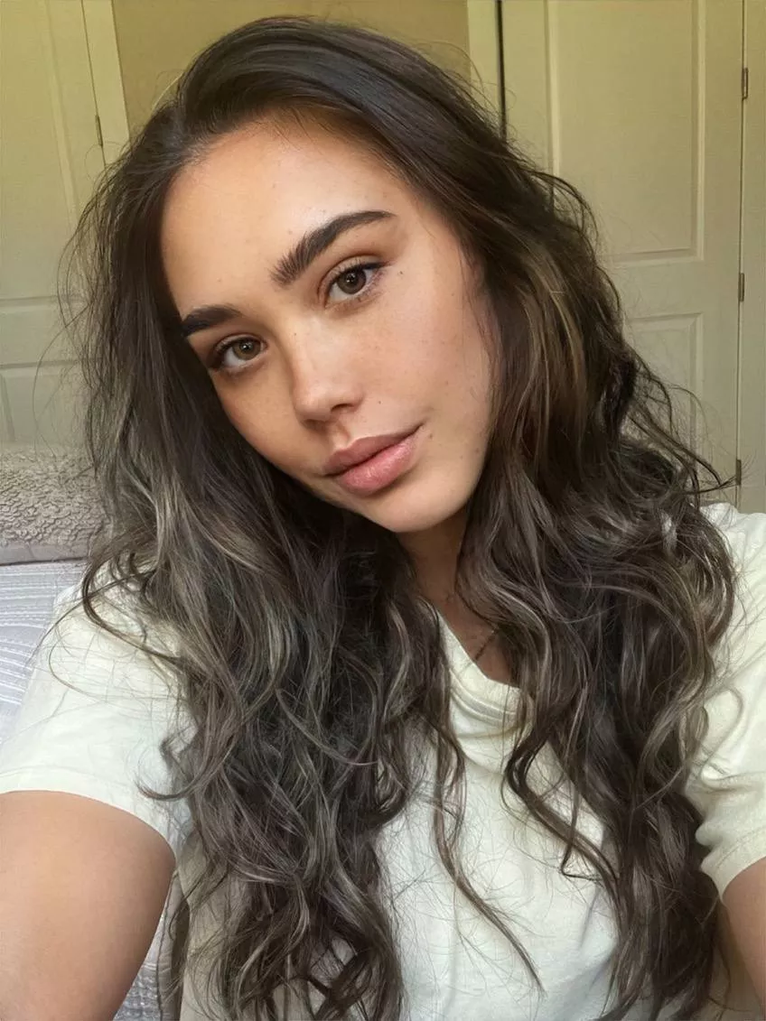 Lexi Rae posted by sSsexylillexyy