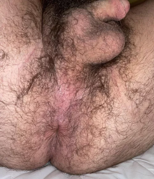 Lick it before you stick your dick in bro by Jolly_Hat_6560