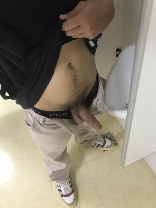 lick my dick by Pepitouva12