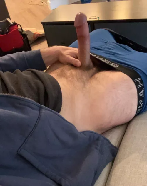 Like? by shysubreeder