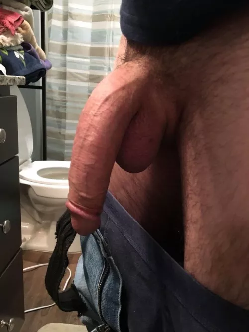 Like what you see don’t be afraid to dm (27m) by AppropriateTwo3365