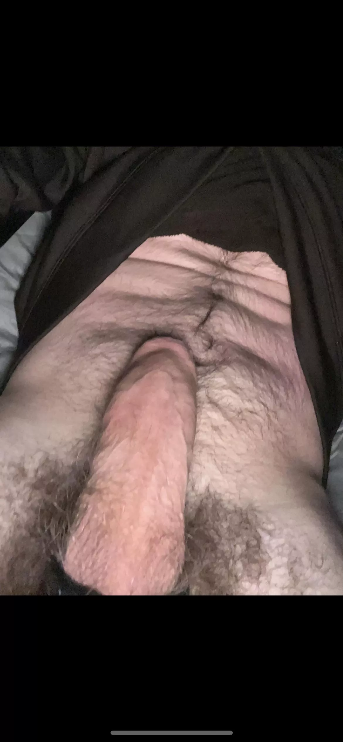 Lmk wat u think dms r open posted by Relevant-Clerk-9980