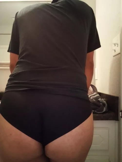 Love seamless;) by Beccaboo631