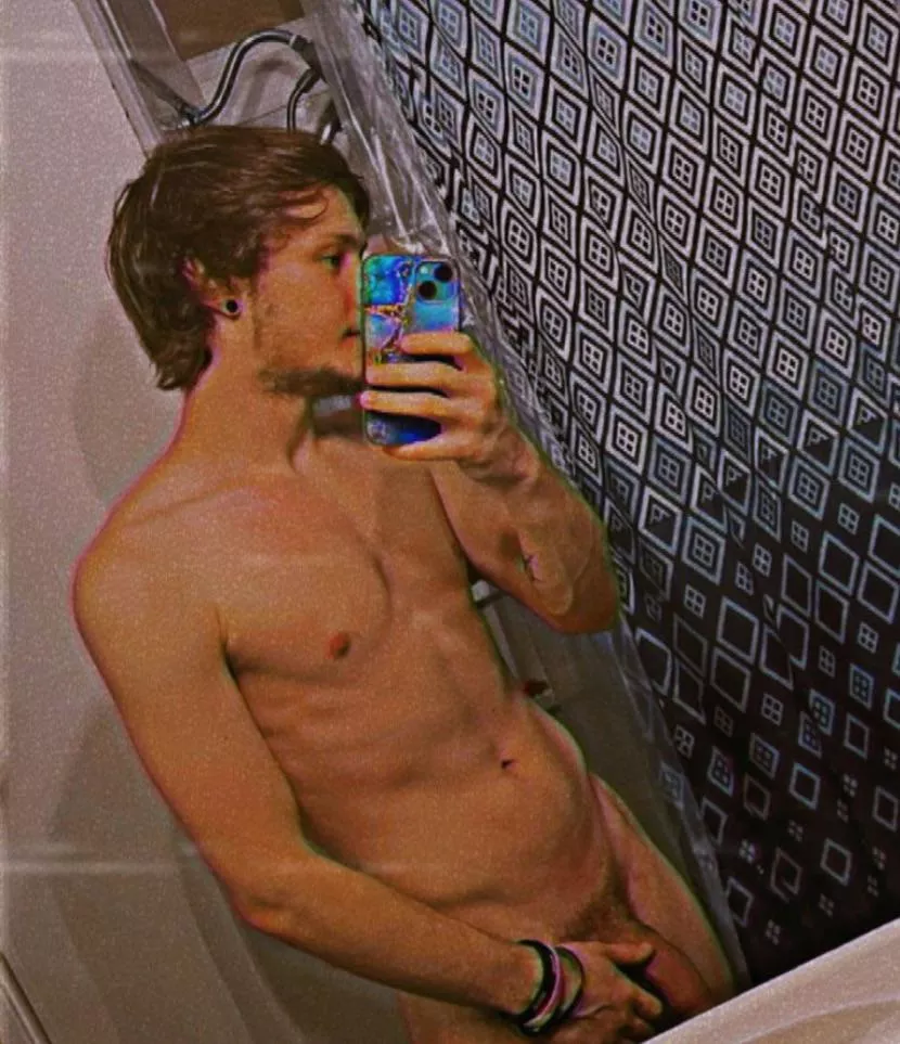 M 27, be honest :) posted by ResponsibleCat1989