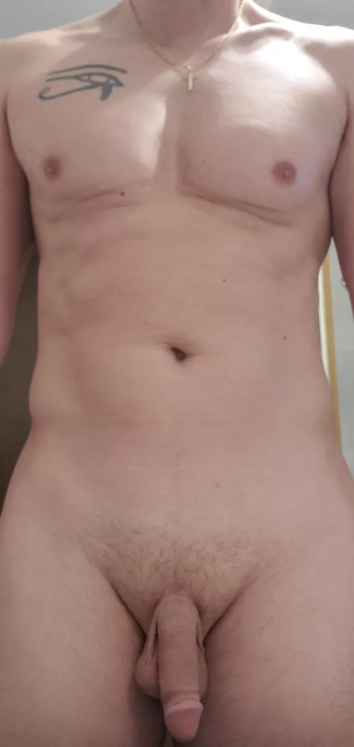 M 42 please rate by SupermarketNo8881