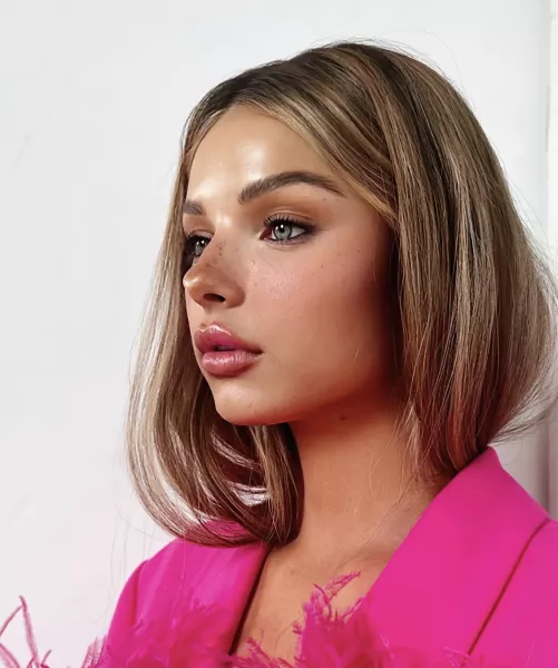 Madi Teeuws by NoBobcat1850