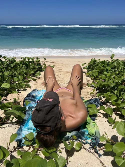 me right now!)😘 by GetsLove