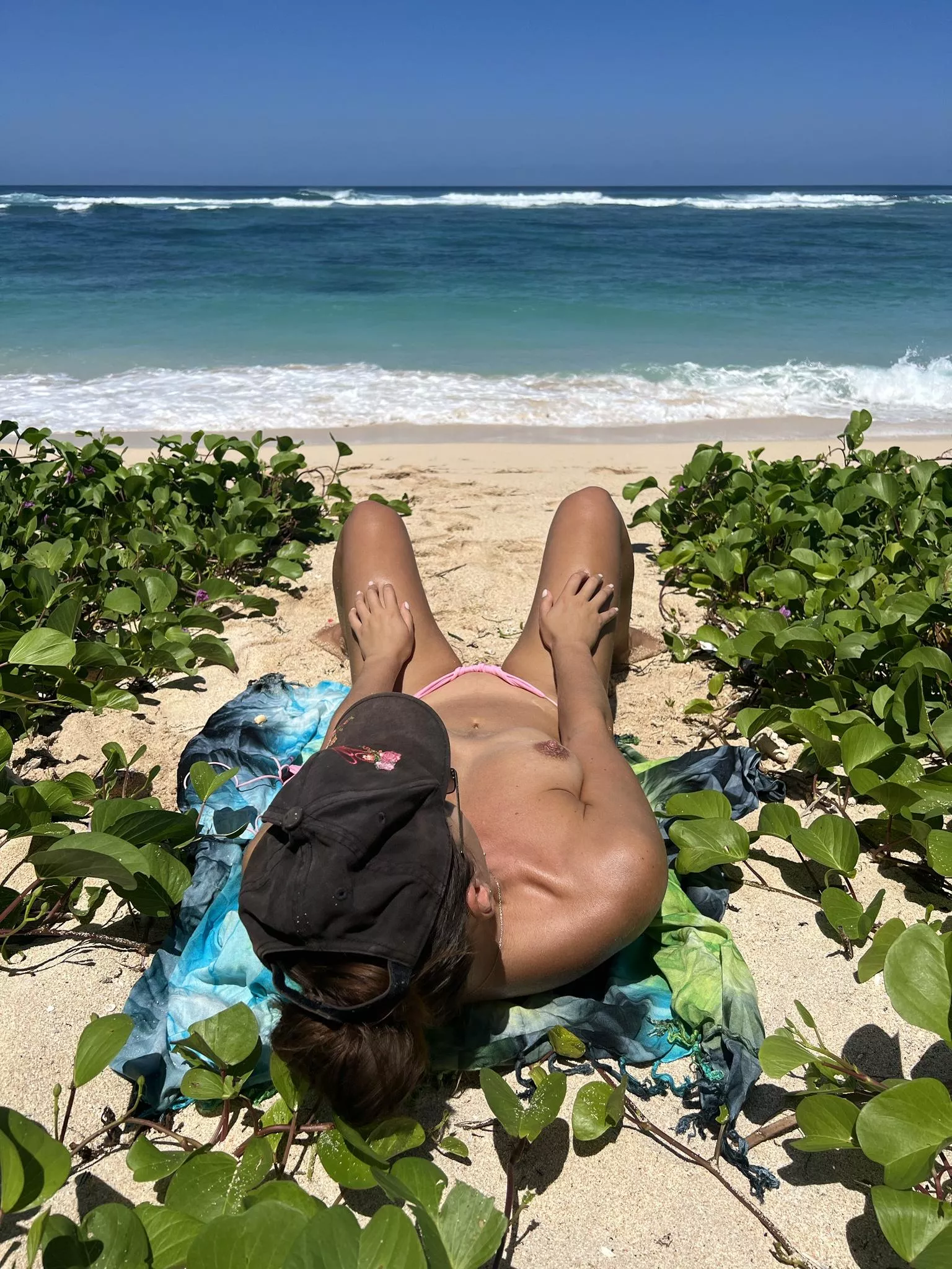 me right now!)😘 posted by GetsLove