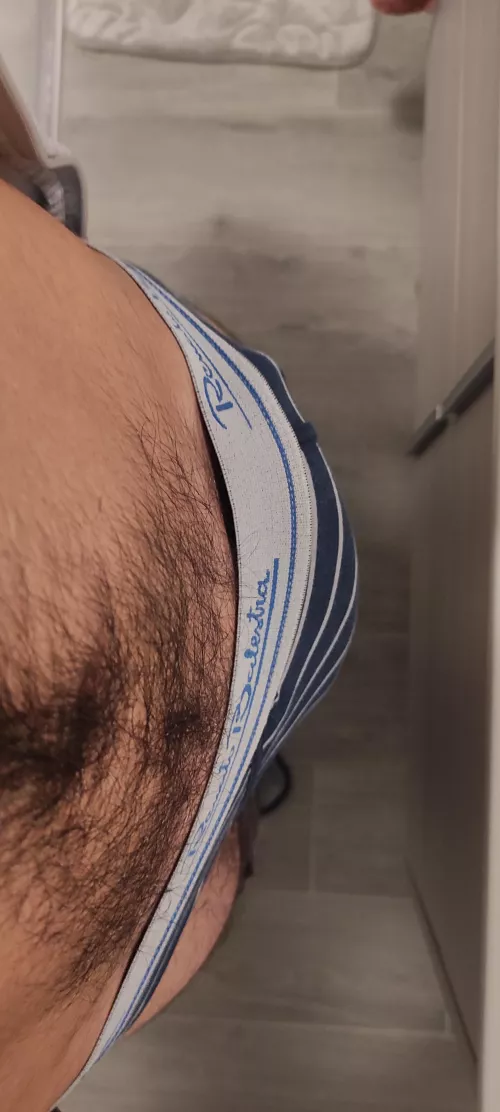 My fully underwear, teel me if i must remove it by Actual_Praline5500